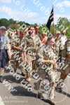 Evenement foto: Nijmeegse Vierdaagse 1063