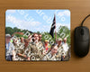 Evenement foto: Nijmeegse Vierdaagse 1063