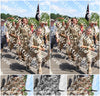 Evenement foto: Nijmeegse Vierdaagse 1063