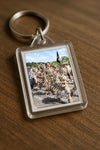 Evenement foto: Nijmeegse Vierdaagse 1063