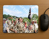 Evenement foto: Nijmeegse Vierdaagse 1063