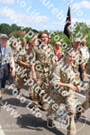 Evenement foto: Nijmeegse Vierdaagse 1063