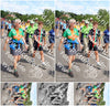 Evenement foto: Nijmeegse Vierdaagse 1063