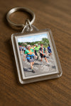 Evenement foto: Nijmeegse Vierdaagse 1063