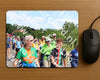 Evenement foto: Nijmeegse Vierdaagse 1063