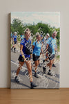 Evenement foto: Nijmeegse Vierdaagse 1063