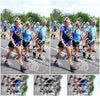Evenement foto: Nijmeegse Vierdaagse 1063