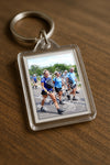 Evenement foto: Nijmeegse Vierdaagse 1063