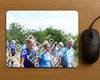 Evenement foto: Nijmeegse Vierdaagse 1063