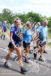 Evenement foto: Nijmeegse Vierdaagse 1063