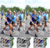 Evenement foto: Nijmeegse Vierdaagse 1063