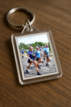 Evenement foto: Nijmeegse Vierdaagse 1063