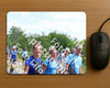Evenement foto: Nijmeegse Vierdaagse 1063