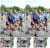Evenement foto: Nijmeegse Vierdaagse 1063