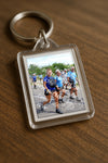 Evenement foto: Nijmeegse Vierdaagse 1063