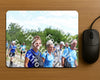 Evenement foto: Nijmeegse Vierdaagse 1063