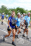 Evenement foto: Nijmeegse Vierdaagse 1063