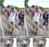 Evenement foto: Nijmeegse Vierdaagse 1063