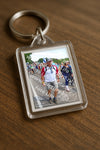 Evenement foto: Nijmeegse Vierdaagse 1063