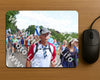 Evenement foto: Nijmeegse Vierdaagse 1063