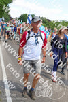 Evenement foto: Nijmeegse Vierdaagse 1063