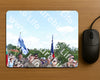 Evenement foto: Nijmeegse Vierdaagse 1063