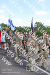 Evenement foto: Nijmeegse Vierdaagse 1063