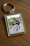 Evenement foto: Nijmeegse Vierdaagse 1063