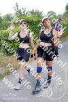 Evenement foto: Nijmeegse Vierdaagse 1063