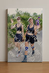 Evenement foto: Nijmeegse Vierdaagse 1063