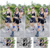 Evenement foto: Nijmeegse Vierdaagse 1063