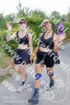 Evenement foto: Nijmeegse Vierdaagse 1063