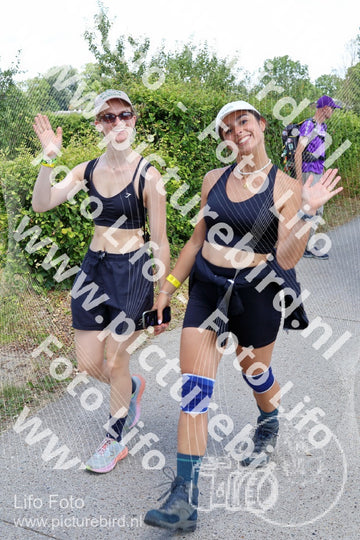 Evenement foto: Nijmeegse Vierdaagse 1063