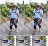 Evenement foto: Nijmeegse Vierdaagse 1063