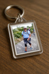 Evenement foto: Nijmeegse Vierdaagse 1063