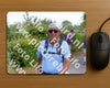 Evenement foto: Nijmeegse Vierdaagse 1063