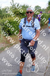 Evenement foto: Nijmeegse Vierdaagse 1063