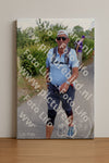 Evenement foto: Nijmeegse Vierdaagse 1063
