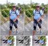 Evenement foto: Nijmeegse Vierdaagse 1063