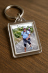 Evenement foto: Nijmeegse Vierdaagse 1063