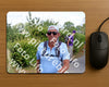 Evenement foto: Nijmeegse Vierdaagse 1063