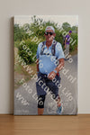 Evenement foto: Nijmeegse Vierdaagse 1063
