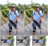 Evenement foto: Nijmeegse Vierdaagse 1063