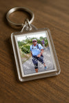 Evenement foto: Nijmeegse Vierdaagse 1063