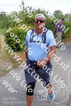 Evenement foto: Nijmeegse Vierdaagse 1063