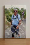 Evenement foto: Nijmeegse Vierdaagse 1063