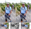 Evenement foto: Nijmeegse Vierdaagse 1063