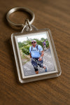 Evenement foto: Nijmeegse Vierdaagse 1063