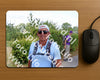 Evenement foto: Nijmeegse Vierdaagse 1063