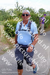 Evenement foto: Nijmeegse Vierdaagse 1063